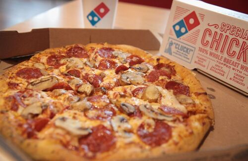 dominos-pizza-foto-anp-e1522154814421