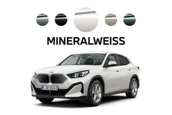 DUNE GREY METTALIC