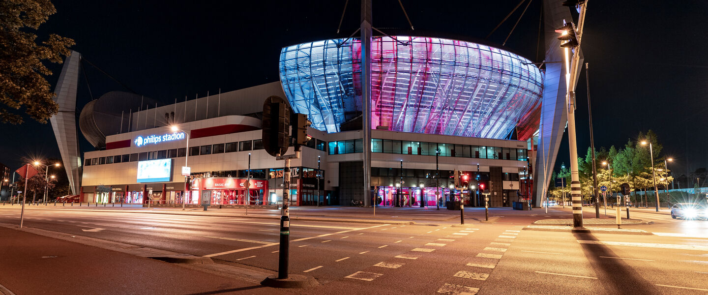Eindhoven 9