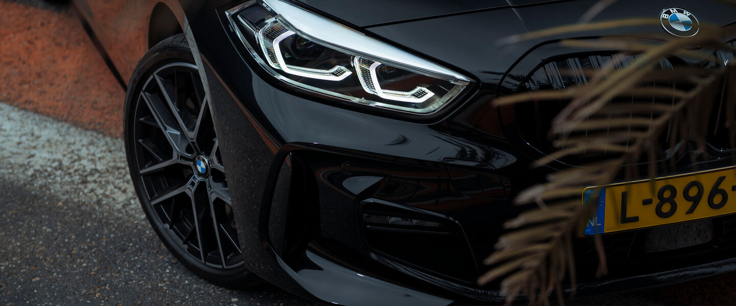 GYS_7774-web
