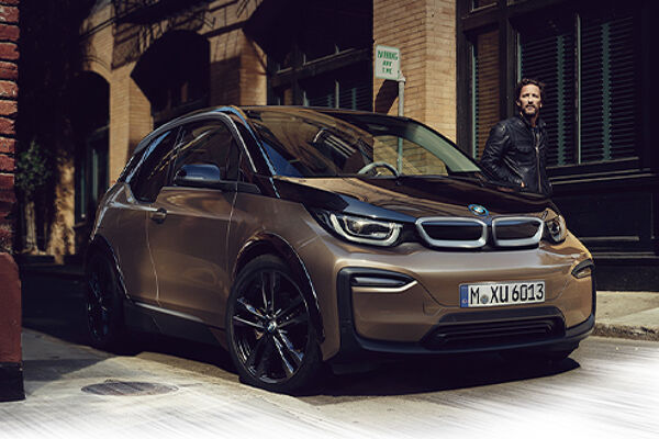 i3-executive_editions