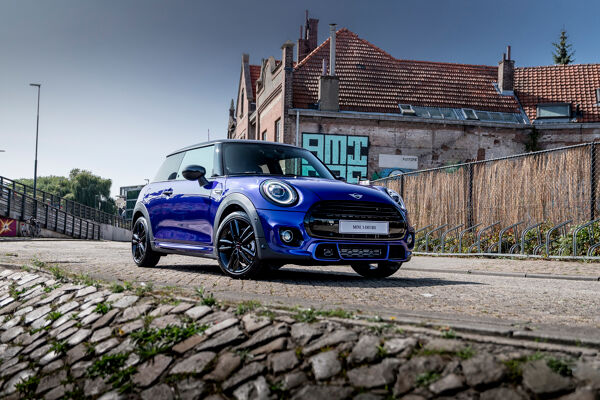 IMG_7173-HDR