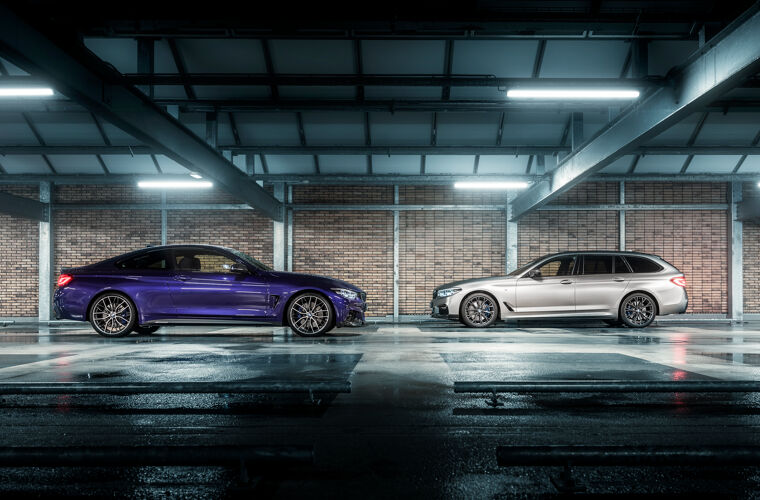 IMG_8909-HDR