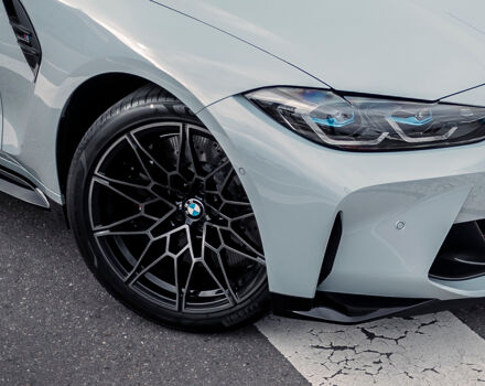 M3