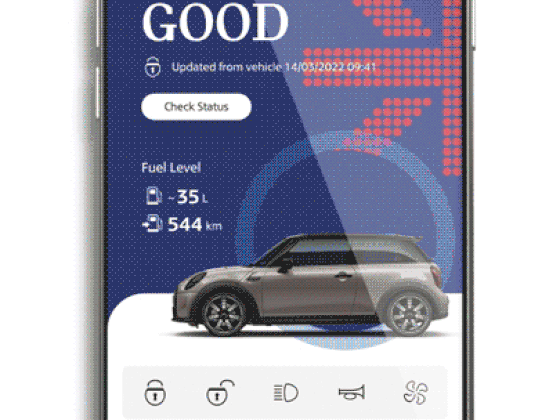 mini-connected-app22-AppThemes