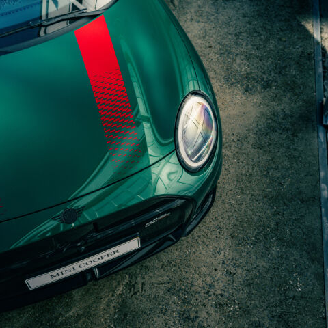 Mini-Cooper_Rotterdam-18