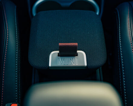 Mini-Cooper_Rotterdam-8