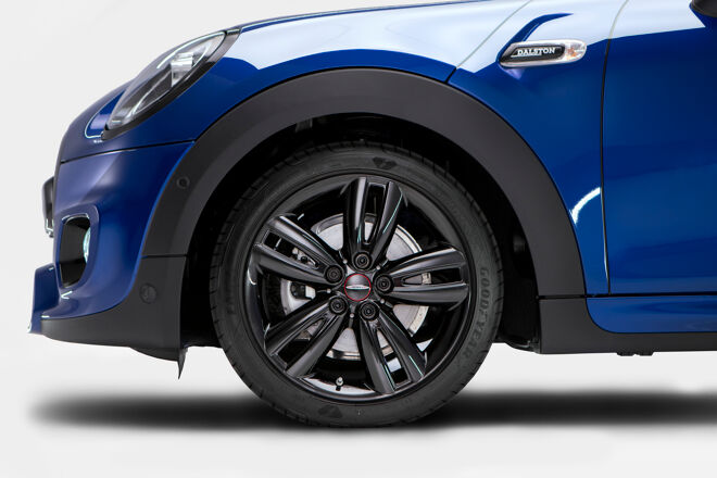 MINI-Dalston-3 deurs velg V4