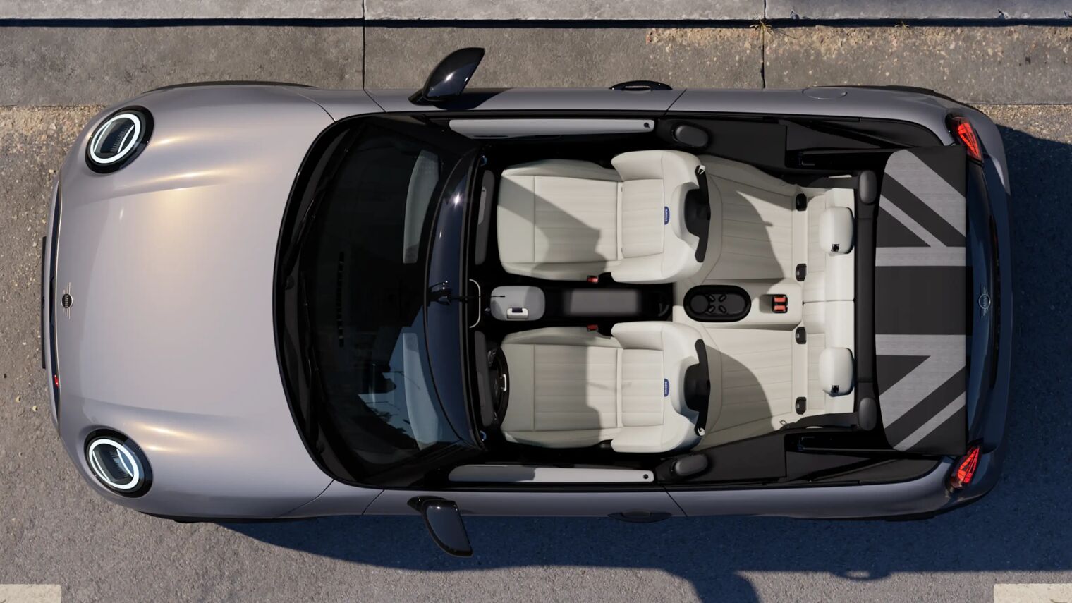 mini-F67-mini-F67-soft-top-open-wide