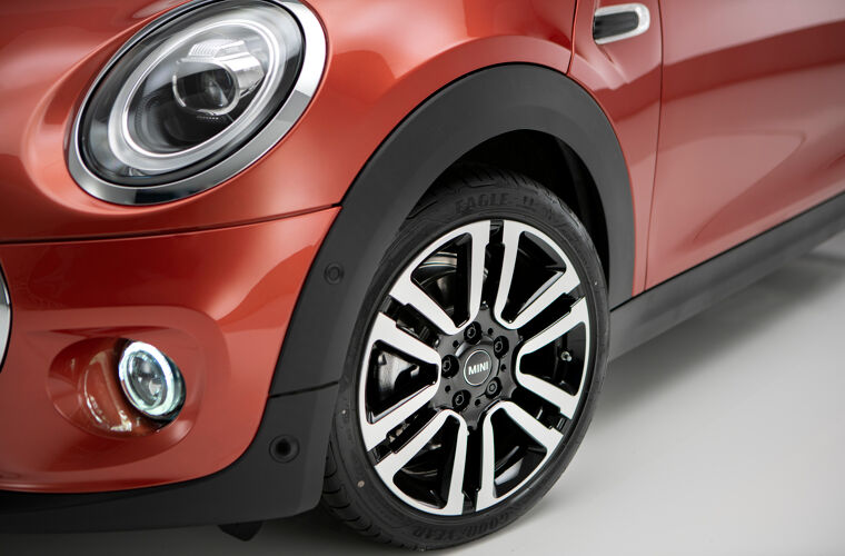 MINI-Indian-Summer-Red-velg