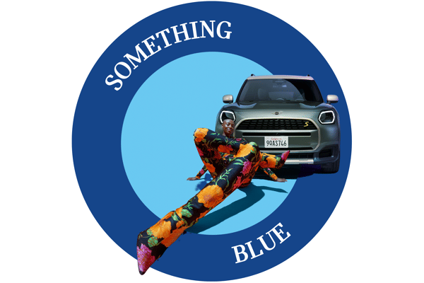 MINI  Nieuwe campagne (1080 x 1080 px) (9)