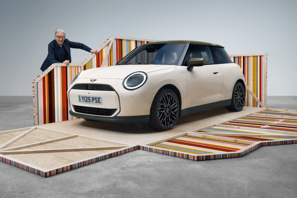 mini-paul-smith-gallery-overview-wide