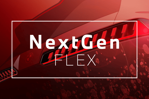 NEXTGEN FLEX (1920 x 1080 px) (1)