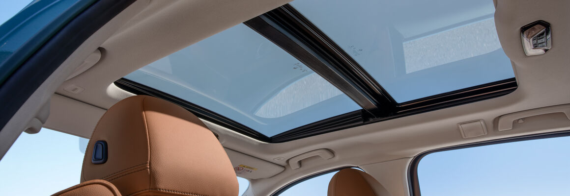 P90352916_highRes_the-new-bmw-3-series