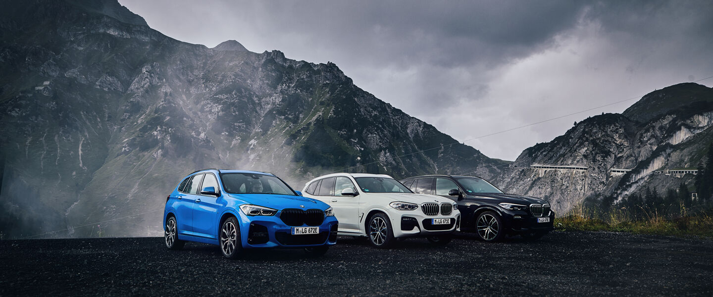P90365485_highRes_the-new-bmw-x1-xdriv