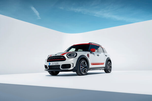 P90390349_highRes_mini-countryman-neut