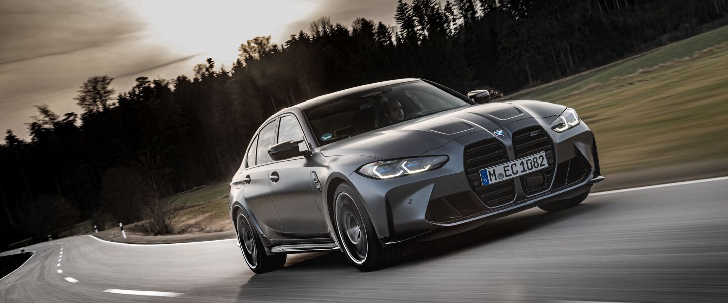 P90416660_highRes_the-all-new-bmw-m3-c