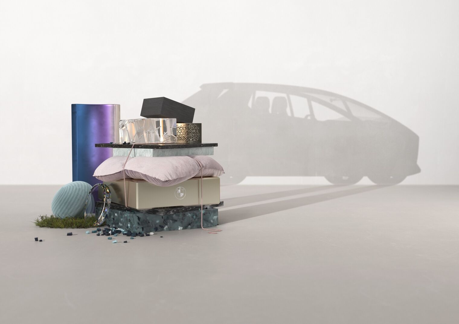 P90433882_lowRes_bmw-i-vision-circula