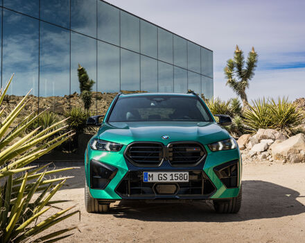P90495485_highRes_der-neue-bmw-x5-m-co