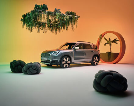 P90518531_highRes_mini-countryman-se-a