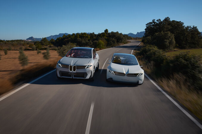 P90543431_highRes_bmw-vision-neue-klas