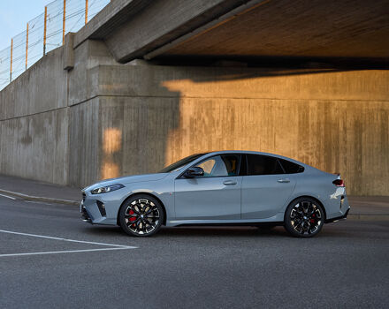 P90572307_highRes_the-new-bmw-m235-xdr