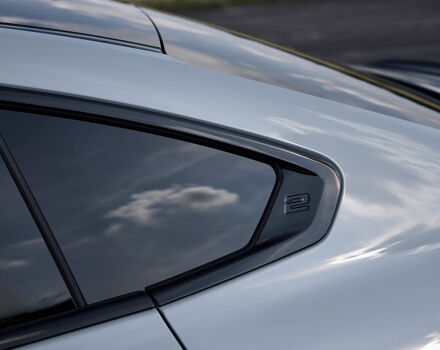 P90572434_highRes_the-new-bmw-m235-xdr