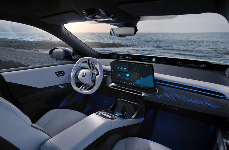 P90615629_highRes_the-new-bmw-ix3-50-x