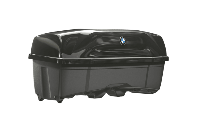 Transportbox