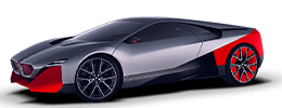 VISION M NEXT transparant-klein-2020