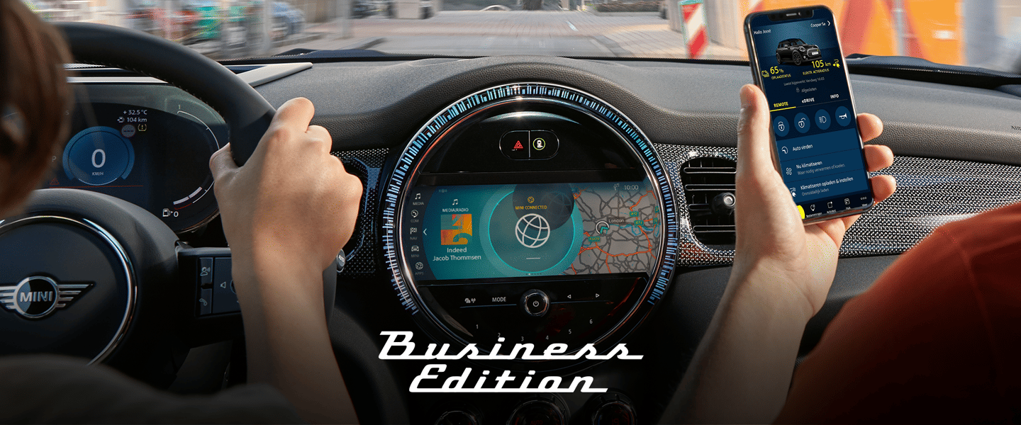 02_Dealer-header_2560x830