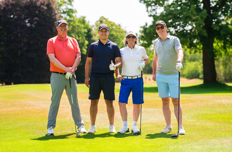 20230616_BMW_Golfdag_087_8293