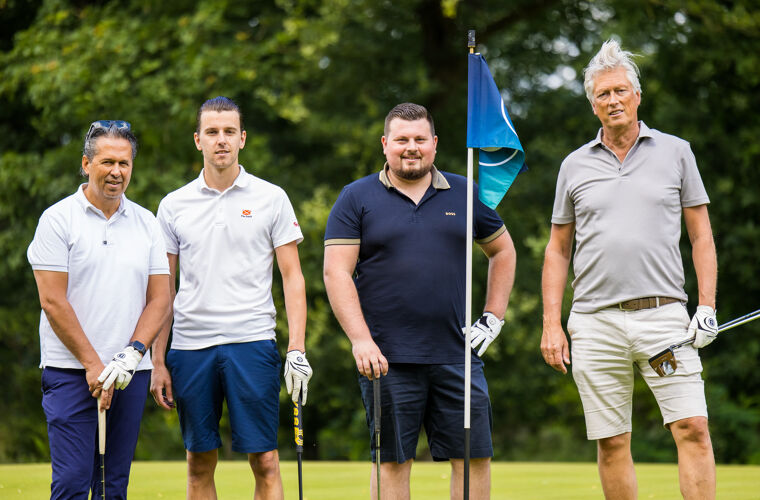 20240628_BMWGolfdag_TheDuke-0041-4318
