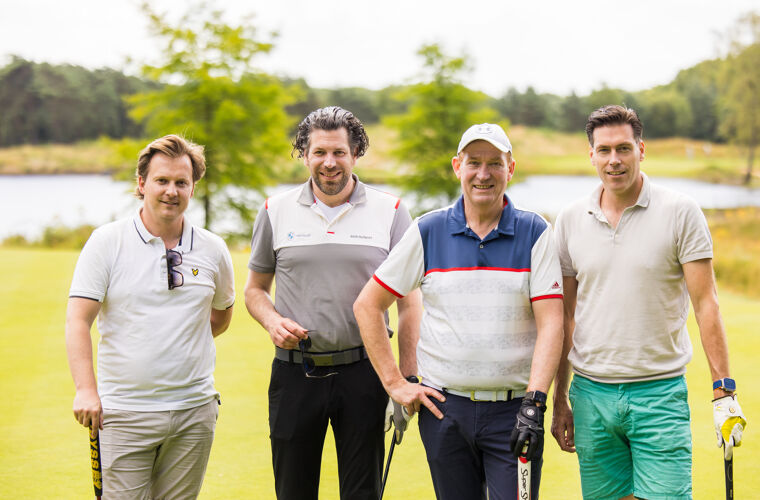 20240628_BMWGolfdag_TheDuke-0061-4510