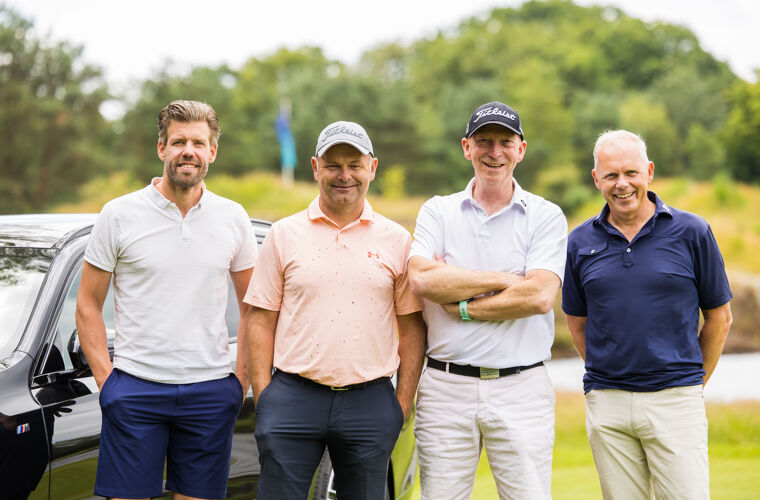 20240628_BMWGolfdag_TheDuke-0090-5031