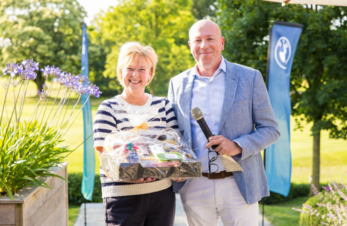20240628_BMWGolfdag_TheDuke-0264-5983