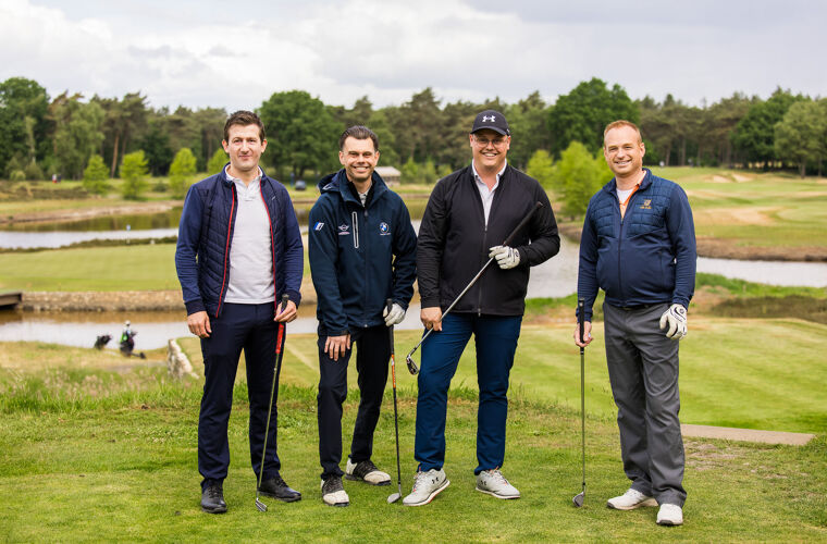 20250523_BMWGolfdag_TheDuke-0032-4682