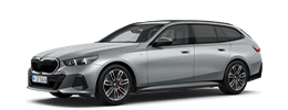 5 Touring