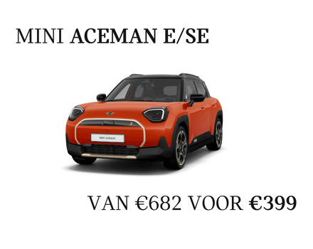 Aceman ese
