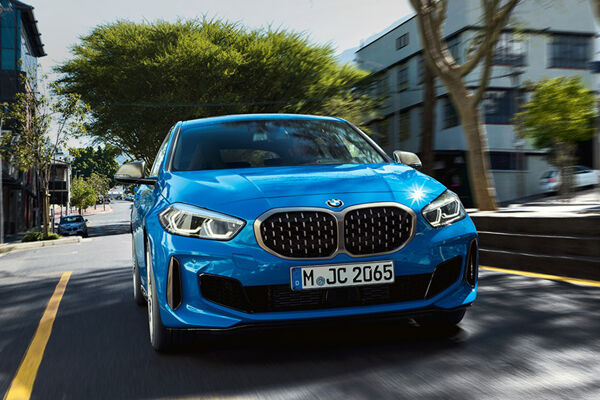 bmw-1-serie-private-lease-small-medium-teaser-2