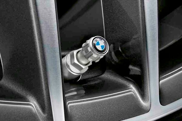bmw.1