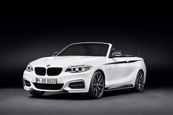 BMW-2-Serie-cabrio-M-Performance-001