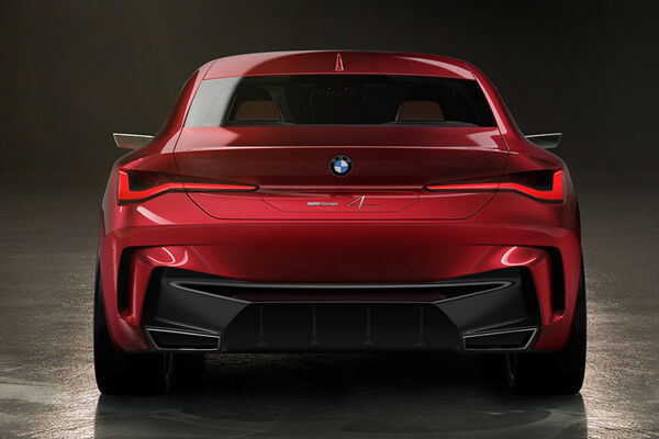 bmw-4series-coupe-cv-inspire-sd-silhouette-03