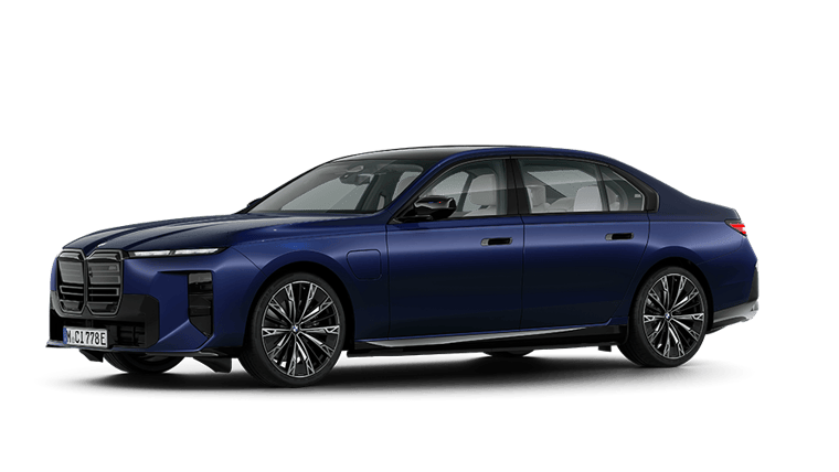 bmw-m760e-lci-flyout-01