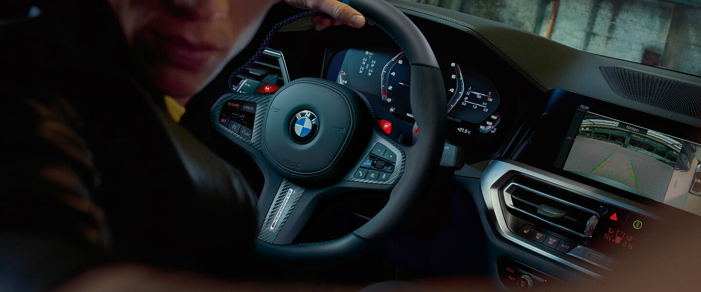 bmw-mpp-mg-m3-m4-07-desktop