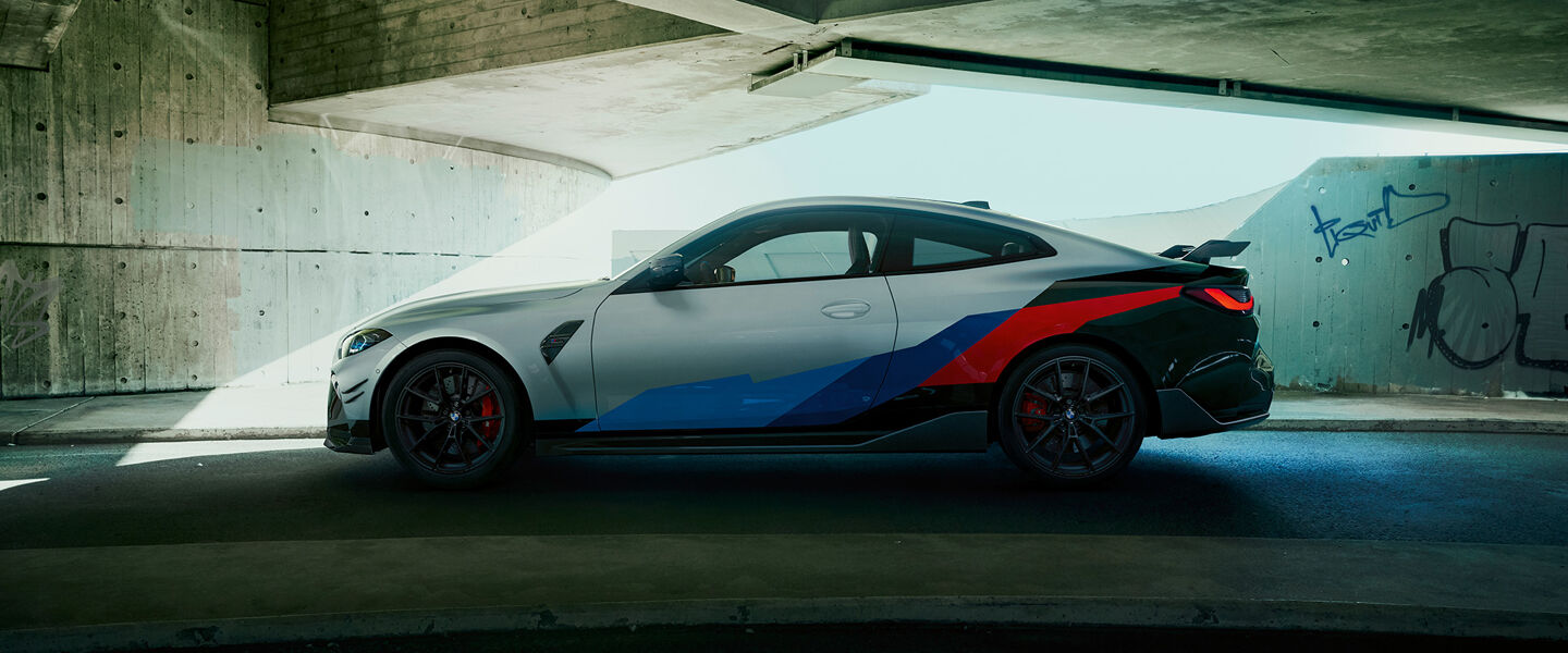 bmw-mpp-mg-m3-m4-08-desktop