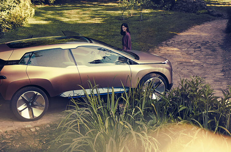 bmw-vision-i-next-standard-detail-exterior-03