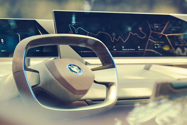 bmw-vision-i-next-standard-detail-interior-02