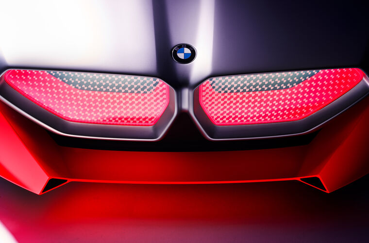 bmw-vision-m-next-mg-exterior-desktop-01