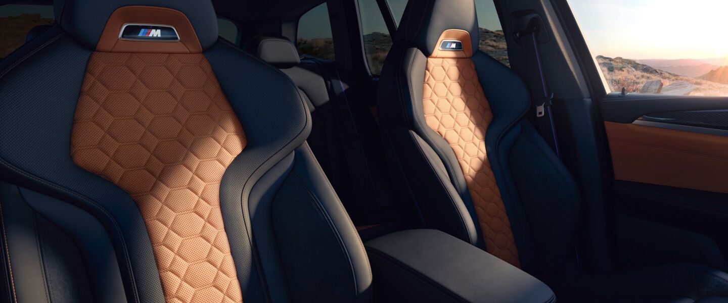bmw-x3-m-competition-mg-02